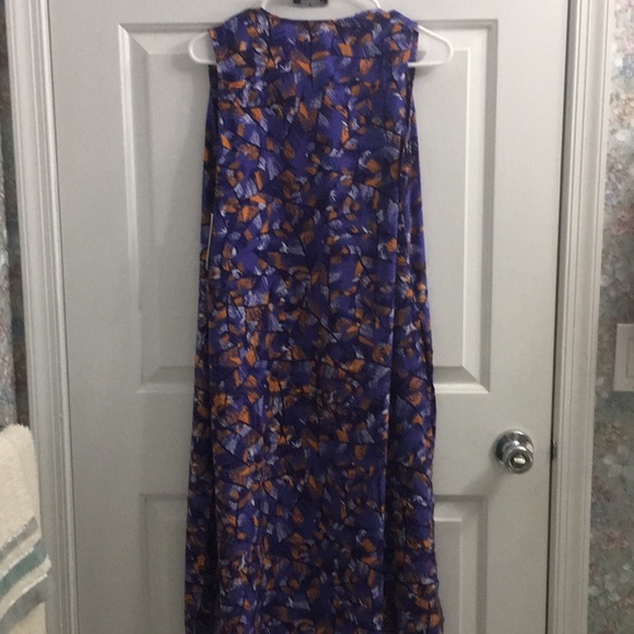 🎉💕BEAUTIFUL BNWT LULAROE SMALL JOY💕🎉 - Picture 5 of 8